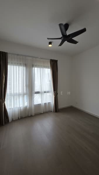 Condominium for Rent at ALIX Residences - Tom Teh - PropertyGuru.com.my