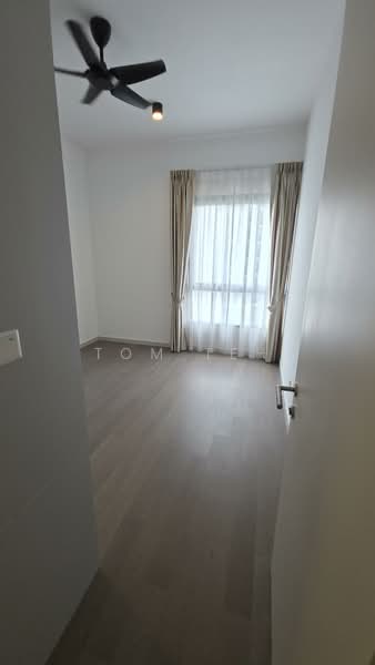 Condominium for Rent at ALIX Residences - Tom Teh - PropertyGuru.com.my