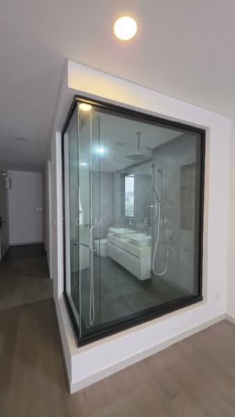 Condominium for Rent at ALIX Residences - Tom Teh - PropertyGuru.com.my