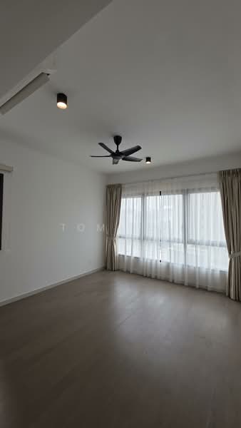 Condominium for Rent at ALIX Residences - Tom Teh - PropertyGuru.com.my
