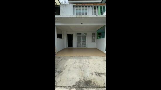 2-storey Terraced House for Sale in Bandar Bistari Perdana (Pasir Gudang) - Johnson Chen - PropertyGuru.com.my