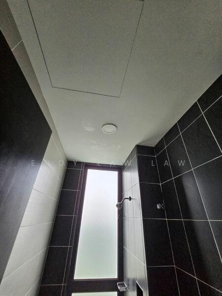 Rumah Berkembar untuk Dijual di Setia Eco Gardens (Gelang Patah) - Endy Law Law - Bathroom - PropertyGuru.com.my