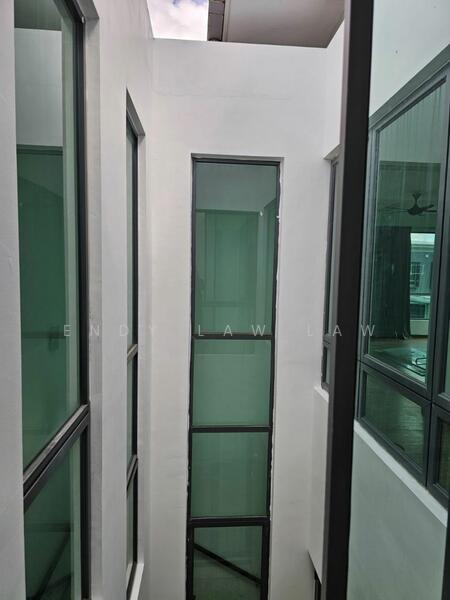 Rumah Berkembar untuk Dijual di Setia Eco Gardens (Gelang Patah) - Endy Law Law - Interior - PropertyGuru.com.my