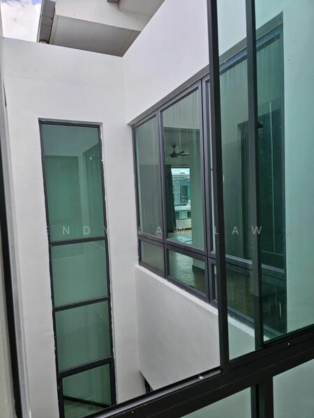 Rumah Berkembar untuk Dijual di Setia Eco Gardens (Gelang Patah) - Endy Law Law - Interior - PropertyGuru.com.my