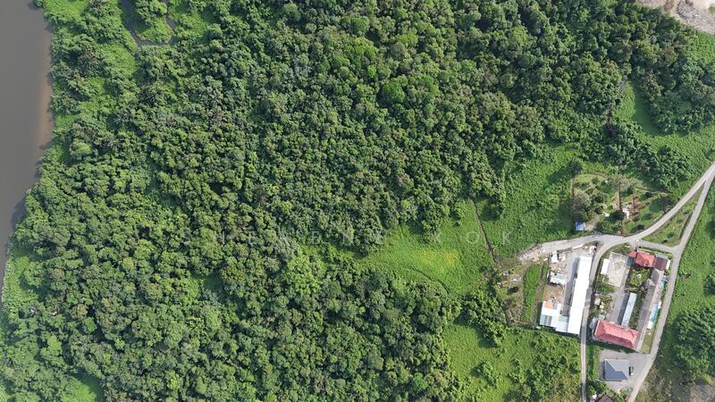 Agricultural Land for Sale in Kuching (Sarawak) - Sherene Kok - Exterior - PropertyGuru.com.my