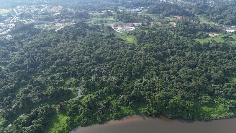Agricultural Land for Sale in Kuching (Sarawak) - Sherene Kok - PropertyGuru.com.my