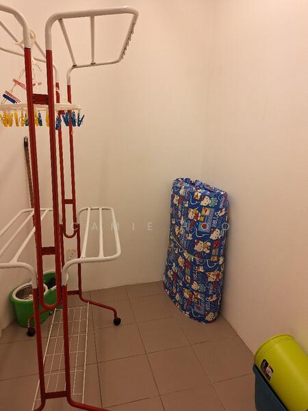 Setia SKY Residences untuk Untuk Dijual - RM 1,250,000, Feb 2026 - Interior - PropertyGuru.com.my