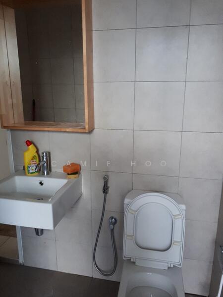 Setia SKY Residences untuk Untuk Dijual - RM 1,250,000, Feb 2026 - PropertyGuru.com.my