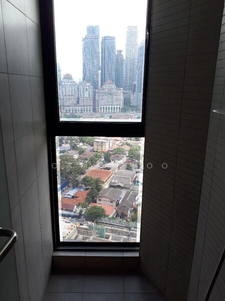 Setia SKY Residences untuk Untuk Dijual - RM 1,250,000, Feb 2026 - PropertyGuru.com.my