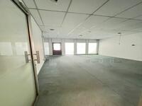 For Rent - Taman Segar Perdana