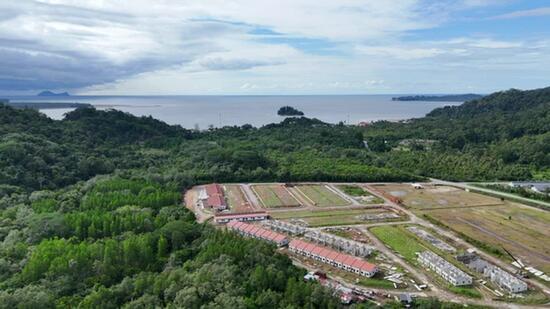 Agricultural Land for Sale in Kuching (Sarawak) - Sherene Kok - PropertyGuru.com.my