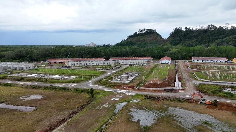 Tanah Pertanian untuk Dijual di Kuching (Sarawak) - Sherene Kok - Exterior - PropertyGuru.com.my