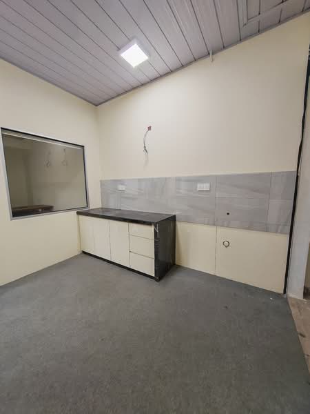 Gudang untuk Disewa di Bukit Mertajam (Penang) - Yan . - PropertyGuru.com.my
