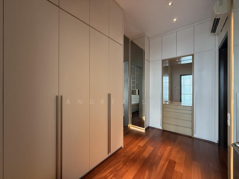 Permai Gardens untuk Untuk Disewa - RM 7,500 /bulan, Feb 2026 - Interior - PropertyGuru.com.my