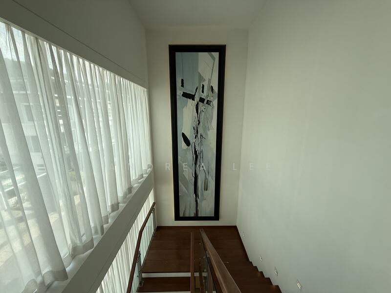 Permai Gardens untuk Untuk Disewa - RM 7,500 /bulan, Feb 2026 - Interior - PropertyGuru.com.my