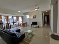 For Sale - Sri Penaga