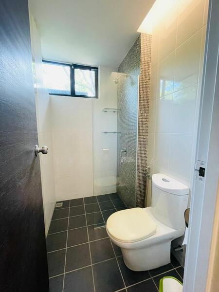Rumah Banglo untuk Dijual di Ledang Heights (Iskandar Puteri (Nusajaya)) - Elroy Chan - Bathroom - PropertyGuru.com.my
