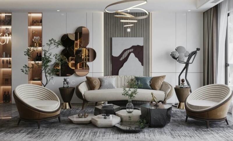 illustration purposes only