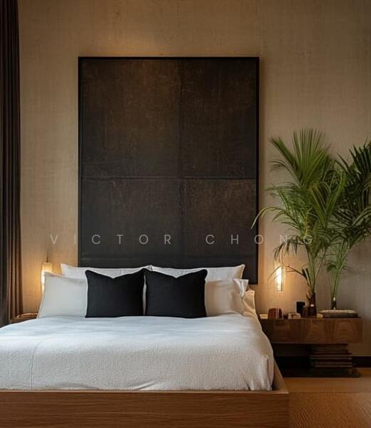 illustration purposes only