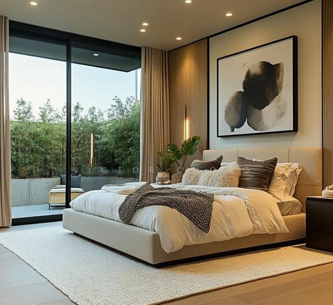 illustration purposes only