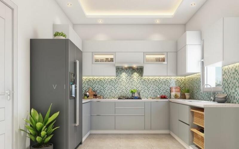 illustration purposes only