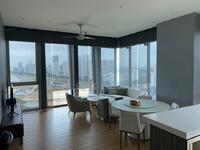 For Sale - City of Dreams