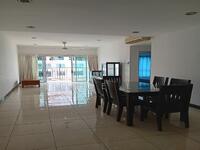 For Rent - Ken Damansara 2