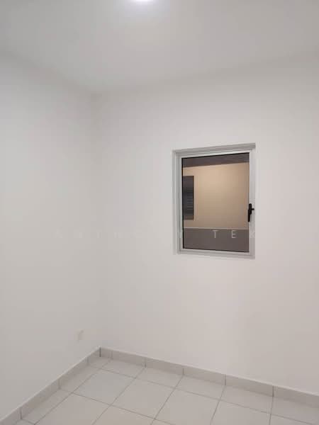 Residensi Riamas untuk Untuk Disewa - RM 1,500 /bulan, Mac 2026 - PropertyGuru.com.my