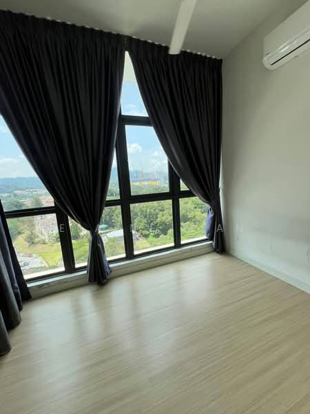 Servis Apartment untuk Disewa di Res 280 - Elaine Lian - View - PropertyGuru.com.my