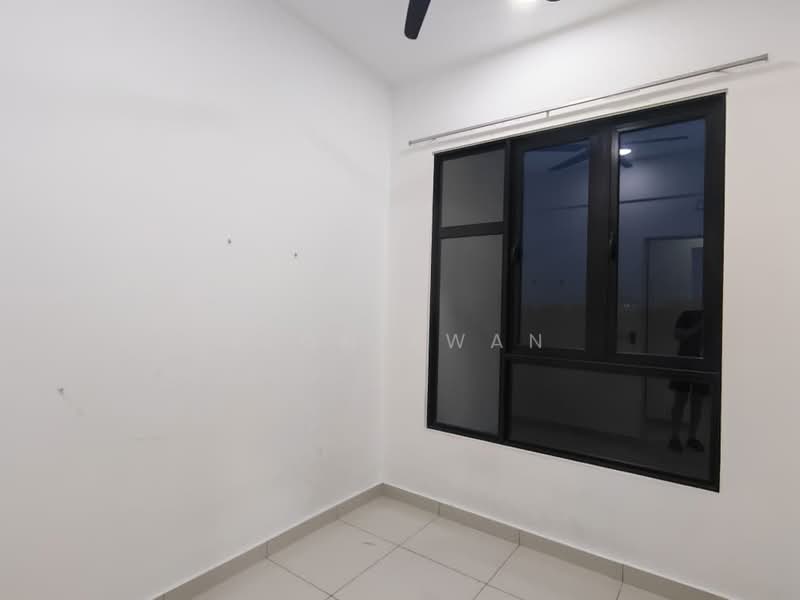 Servis Apartment untuk Disewa di The Clio Residences - Leon Kwan - Interior - PropertyGuru.com.my