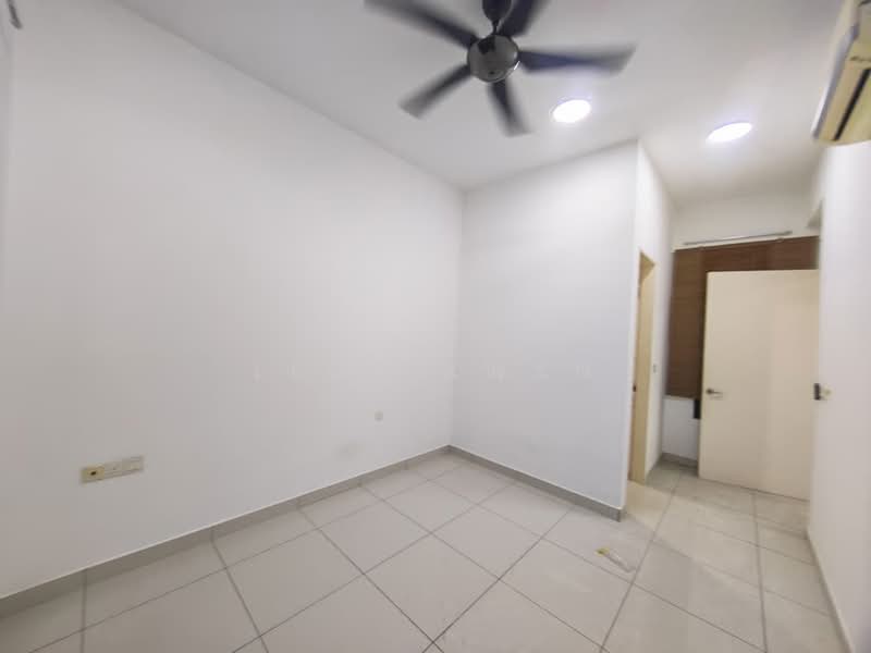 Servis Apartment untuk Disewa di The Clio Residences - Leon Kwan - Interior - PropertyGuru.com.my