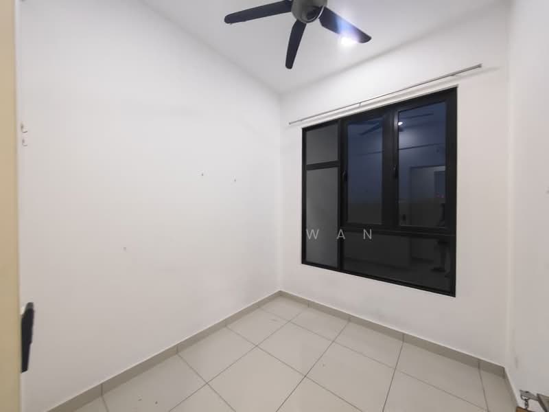 Servis Apartment untuk Disewa di The Clio Residences - Leon Kwan - Interior - PropertyGuru.com.my