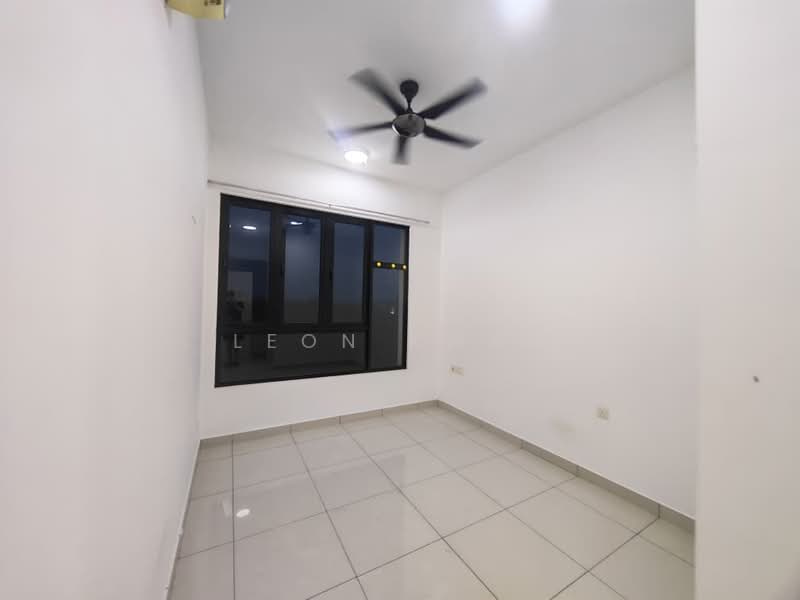 Servis Apartment untuk Disewa di The Clio Residences - Leon Kwan - Interior - PropertyGuru.com.my