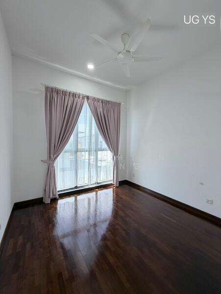 2-storey Terraced House for Sale in Setia Alam (Selangor) - Yap Chean Chong - Interior - PropertyGuru.com.my