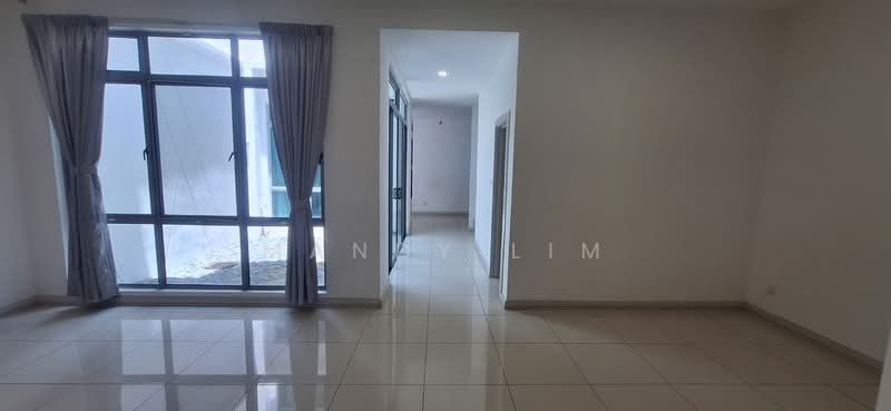 2-storey Terraced House for Rent in Cyberjaya (Selangor) - Mandy Lim - Interior - PropertyGuru.com.my