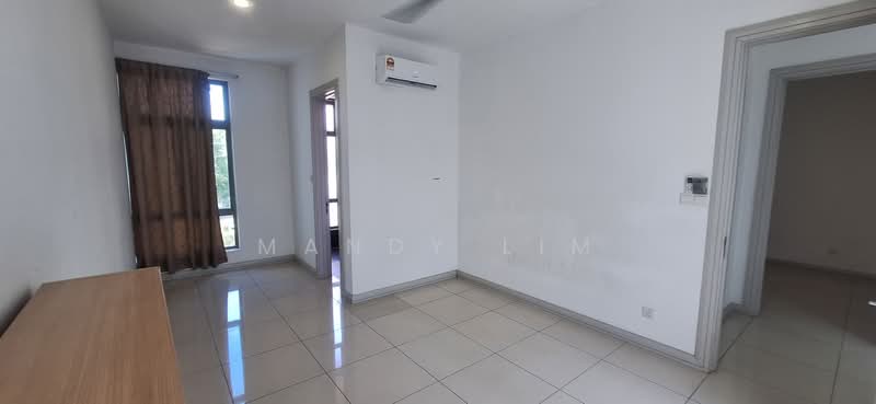 2-storey Terraced House for Rent in Cyberjaya (Selangor) - Mandy Lim - Interior - PropertyGuru.com.my