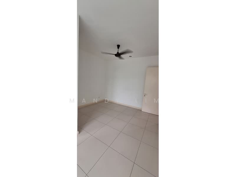2-storey Terraced House for Rent in Cyberjaya (Selangor) - Mandy Lim - Interior - PropertyGuru.com.my