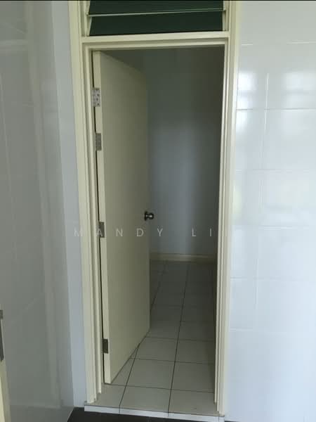 2-storey Terraced House for Rent in Cyberjaya (Selangor) - Mandy Lim - Interior - PropertyGuru.com.my
