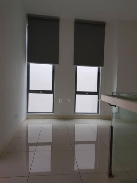 2-storey Terraced House for Rent in Cyberjaya (Selangor) - Mandy Lim - Interior - PropertyGuru.com.my