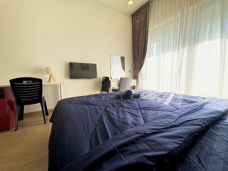 Amberside @ Country Garden Danga Bay untuk Untuk Disewa - RM 3,200 /bulan, Feb 2026 - PropertyGuru.com.my