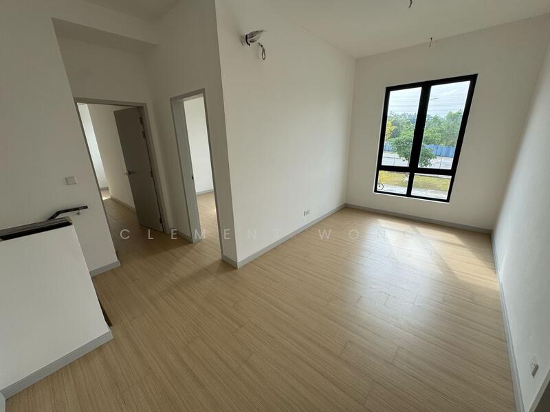 Semi-Detached House for Sale in Kota Emerald (Rawang) - Clement Wong - Interior - PropertyGuru.com.my
