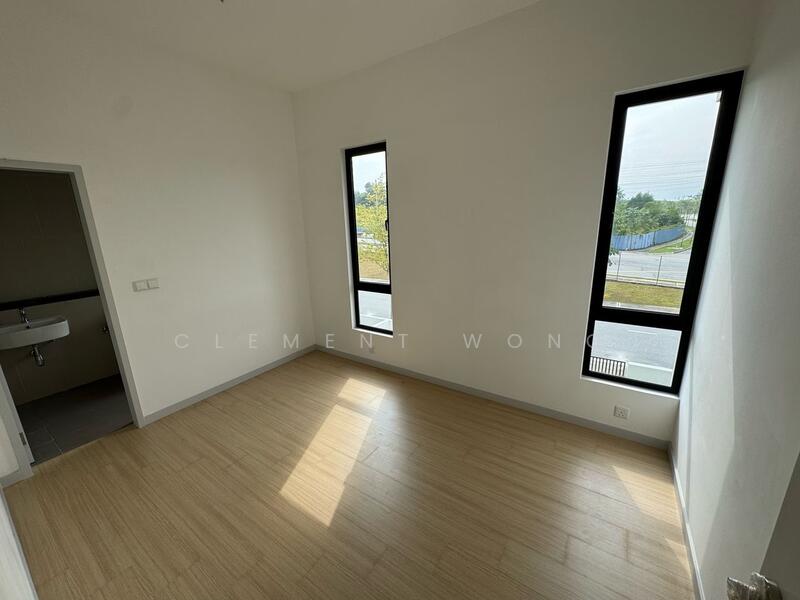Semi-Detached House for Sale in Kota Emerald (Rawang) - Clement Wong - Interior - PropertyGuru.com.my