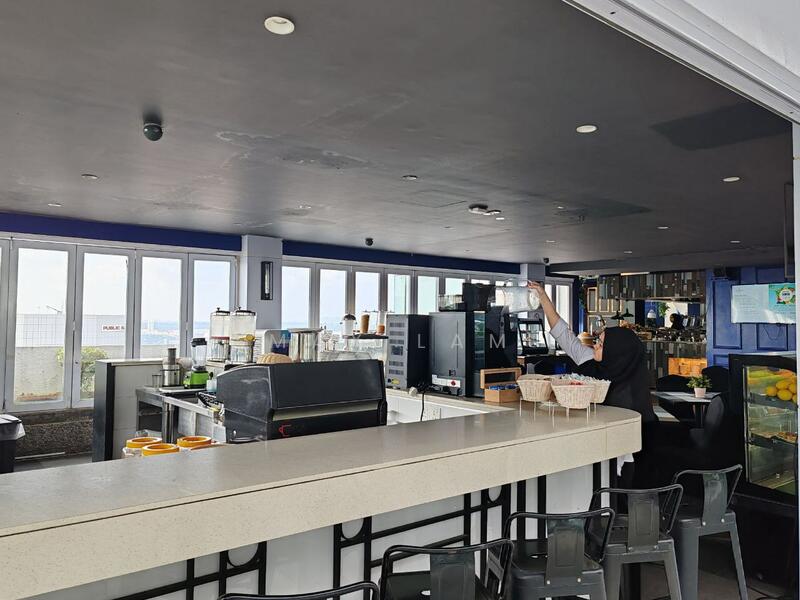 For Rent - Suasana Suites