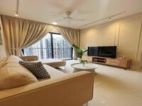 For Rent - Sunway Velocity TWO