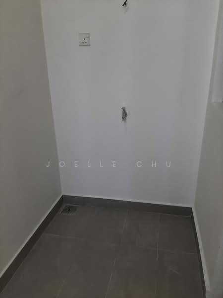 Condominium for Sale at Vivo Residential Suites - Joelle Chu - Interior - PropertyGuru.com.my
