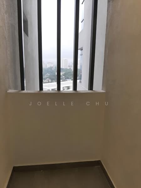Condominium for Sale at Vivo Residential Suites - Joelle Chu - View - PropertyGuru.com.my