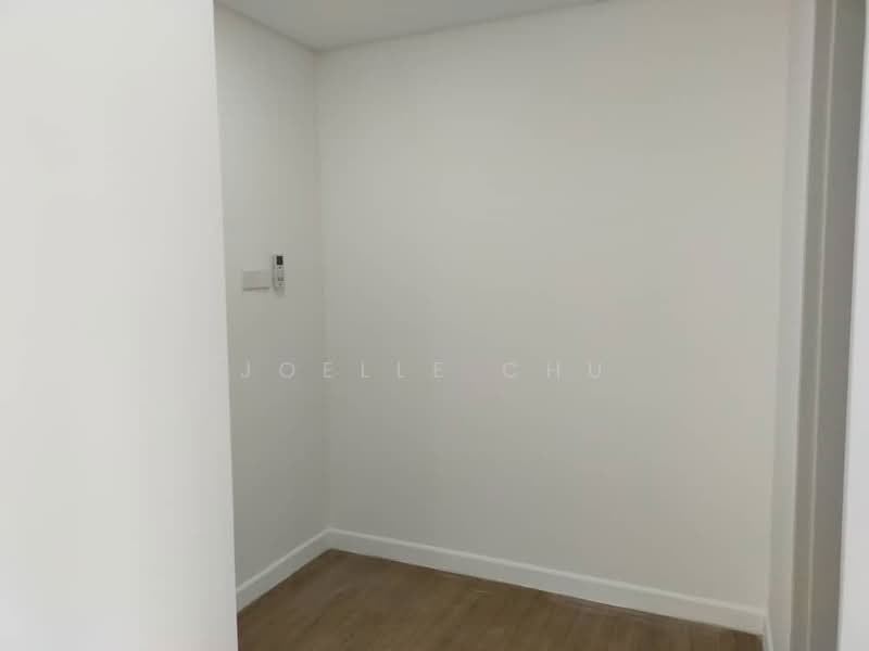 Condominium for Sale at Vivo Residential Suites - Joelle Chu - Interior - PropertyGuru.com.my
