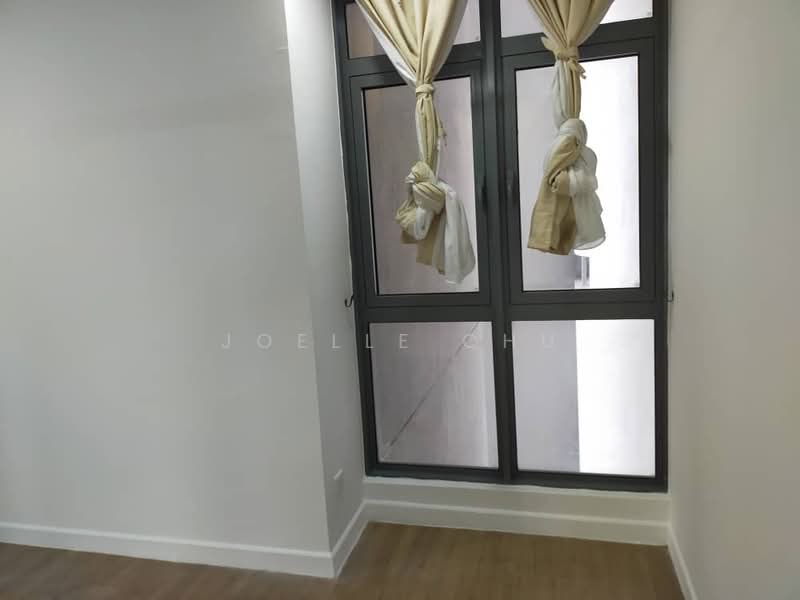 Condominium for Sale at Vivo Residential Suites - Joelle Chu - Interior - PropertyGuru.com.my