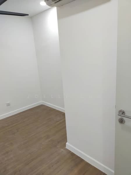 Condominium for Sale at Vivo Residential Suites - Joelle Chu - Interior - PropertyGuru.com.my