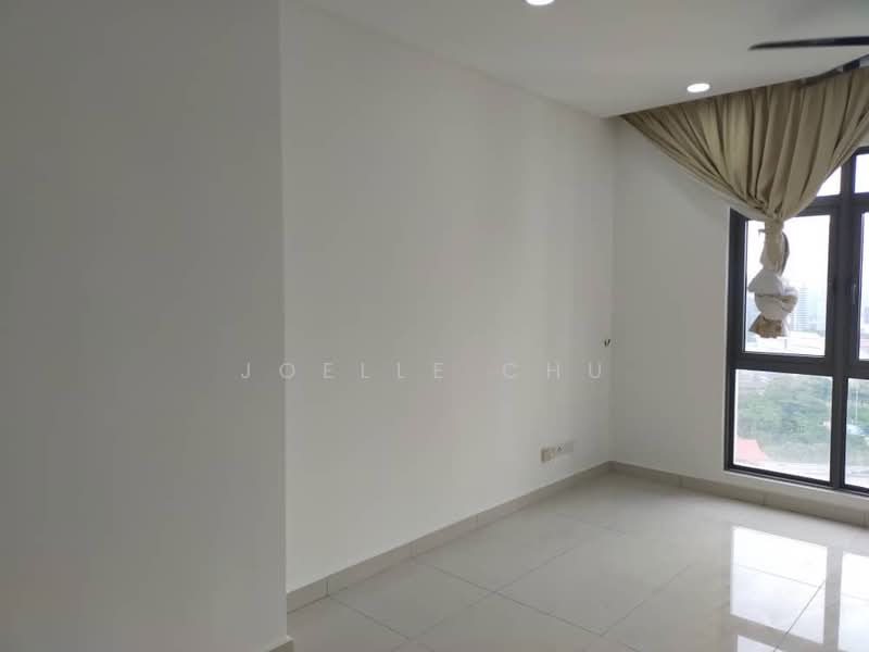 Condominium for Sale at Vivo Residential Suites - Joelle Chu - Interior - PropertyGuru.com.my